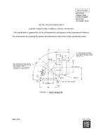 MIL MS20762D
