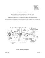 MIL MS21026G