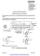 MIL MS21251M Amendment 2 (all prev amd incorp.)