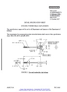 MIL MS21254V Amendment 1 (amendment incorporated)