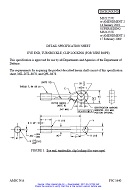 MIL MS21255U Amendment 2 (all prev amd incorp.)