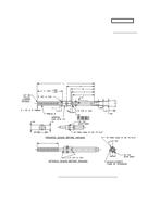 MIL MS21259K