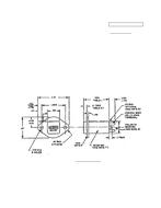 MIL MS21341H