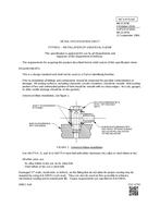 MIL MS21345B
