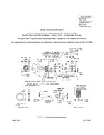 MIL MS21355K