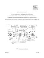 MIL MS21357J