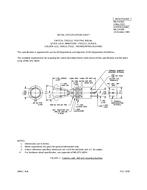 MIL MS21436C
