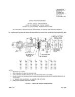 MIL MS21437H