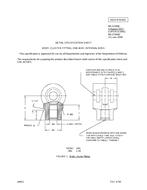 MIL MS21946E