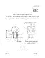 MIL MS21946F
