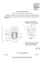 MIL MS21946F Amendment 1 (amendment incorporated)