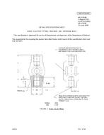 MIL MS21958D