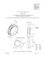 MIL MS22064C