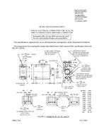 MIL MS24133K