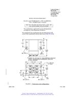 MIL MS24149F