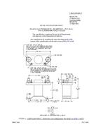 MIL MS24171H