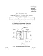 MIL MS24264R