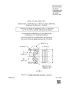 MIL MS24264T Amendment 1