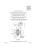 MIL MS24265R