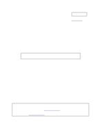 MIL MS24358B