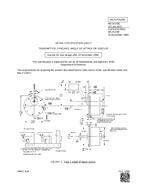 MIL MS24378G