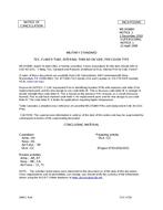 MIL MS24388H Notice 2 - Cancellation