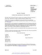 MIL MS24396E Notice 2 - Cancellation