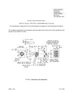 MIL MS24524K