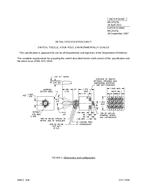 MIL MS24525K