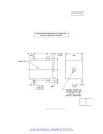 MIL MS24577G