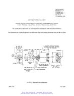 MIL MS24612L