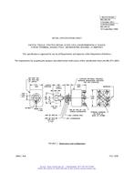 MIL MS24613K