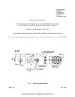 MIL MS24614L