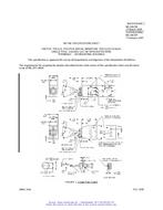 MIL MS24655R