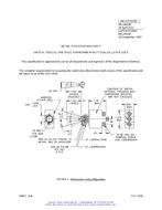 MIL MS24658G