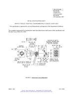 MIL MS24659G