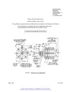 MIL MS25002K