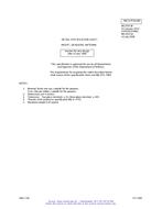 MIL MS25051B