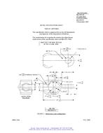 MIL MS25057D
