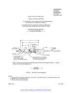 MIL MS25058C
