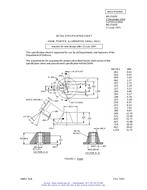 MIL MS25165F