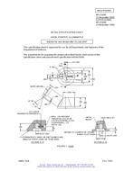 MIL MS25166F