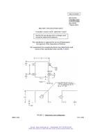 MIL MS25205H