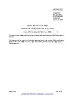 MIL MS25216C