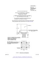 MIL MS25272K