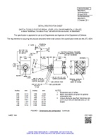 MIL MS25307L Amendment 1 (amendment incorporated)