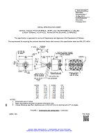 MIL MS25308L Amendment 1 (amendment incorporated)