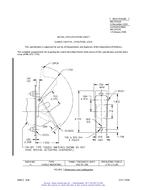 MIL MS25452H