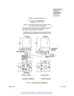 MIL MS25917H