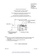 MIL MS27053E